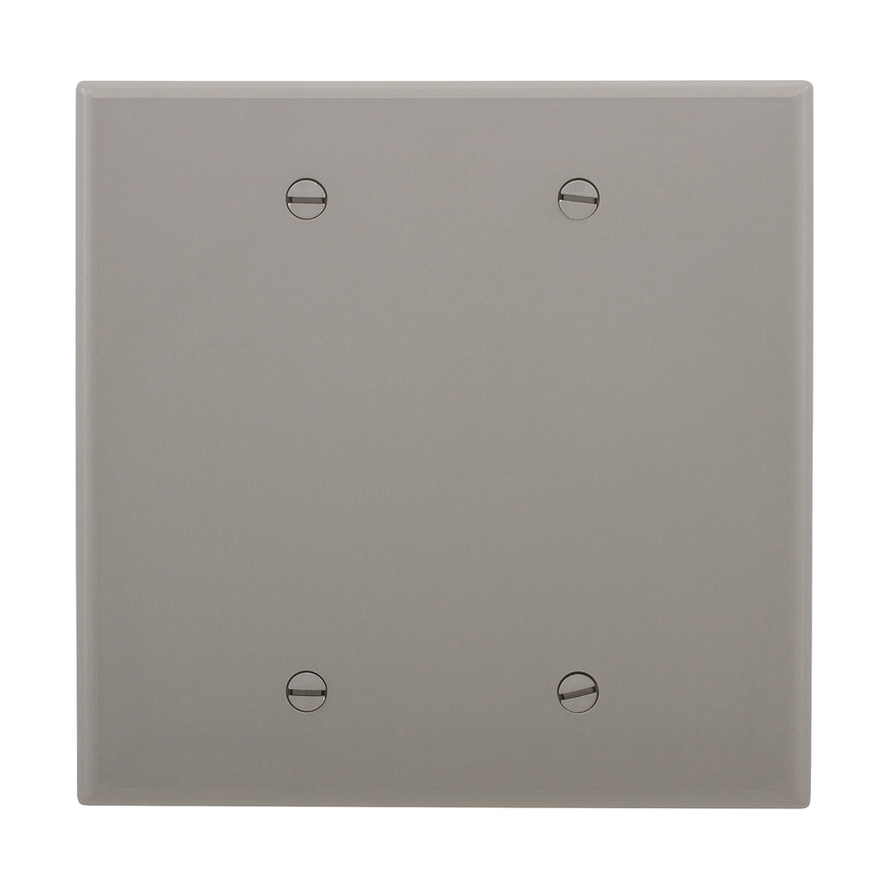 Image of Cooper Wiring Devices PJ23GY