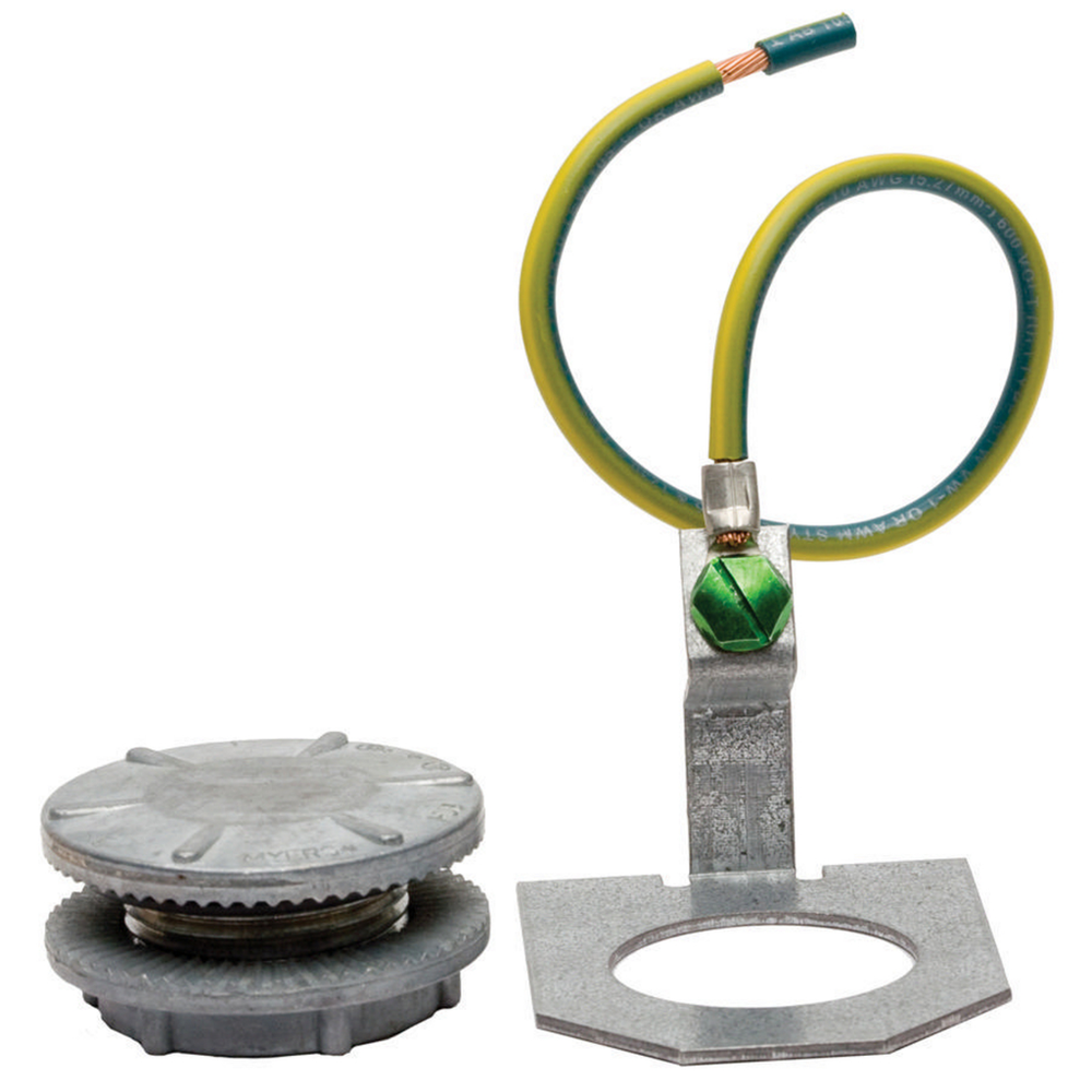 Image of Hubbell Wiring Device-Kellems MICPK30