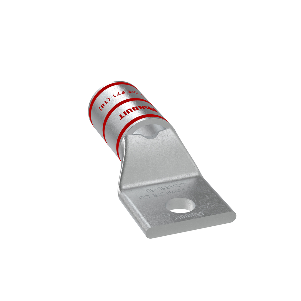 Image of Panduit LCA350-38-X