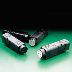 Image of Littelfuse 3455RF1