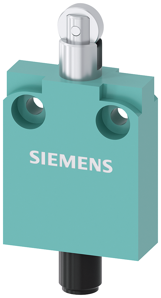 Image of Siemens 3SE54230CD201EB1