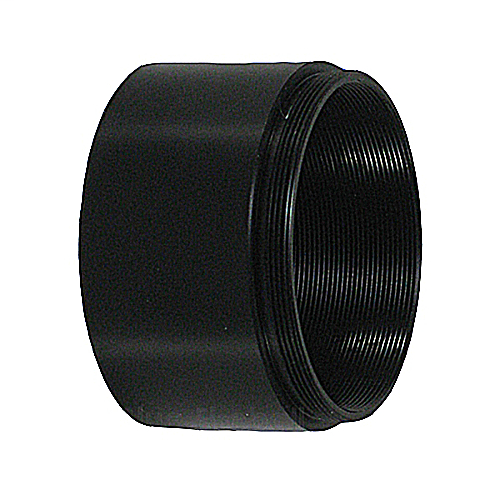 Image of ABB 2TLA020053R0100