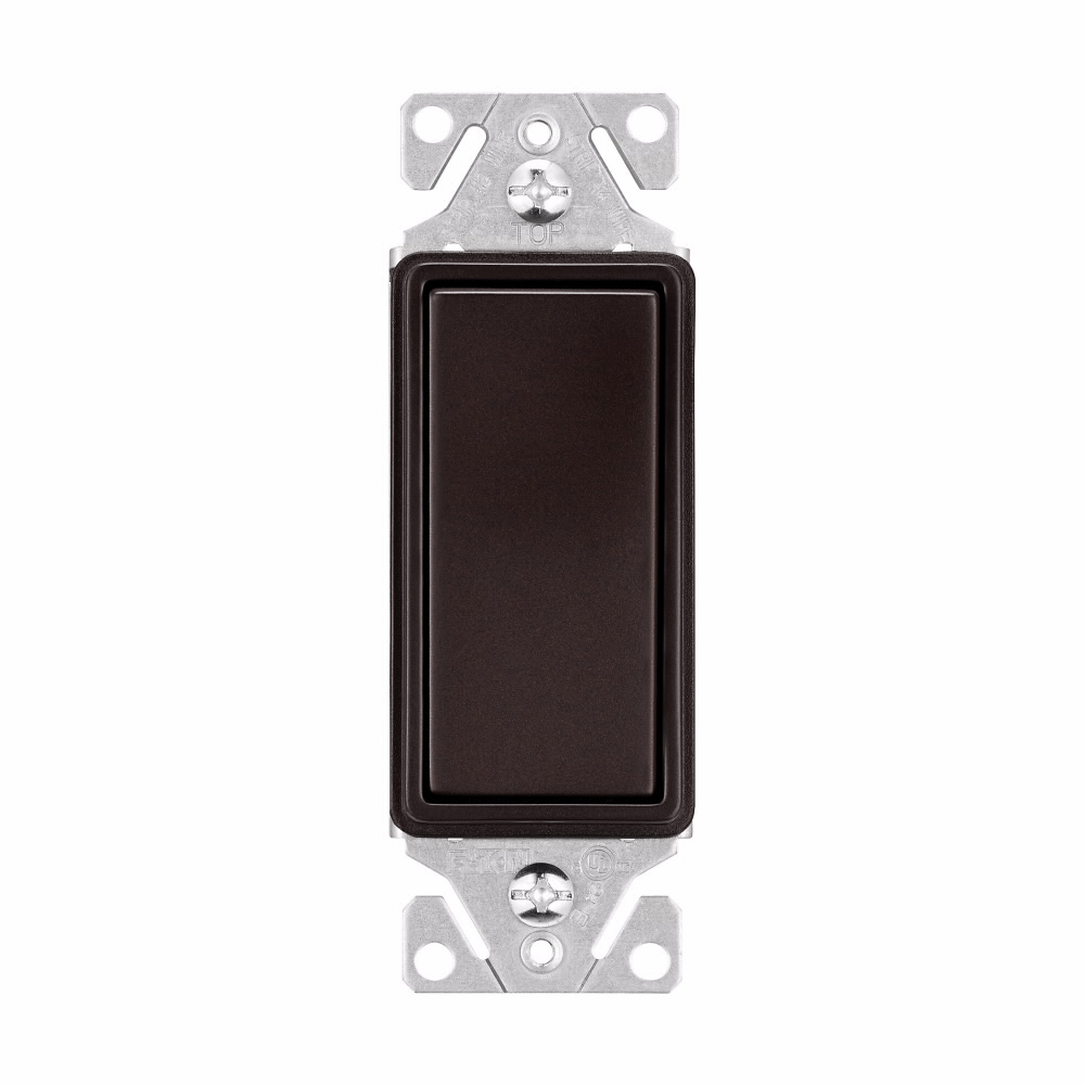 Image of Eaton 7501RB-BOX