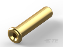 Image of TE Connectivity 2-332095-2