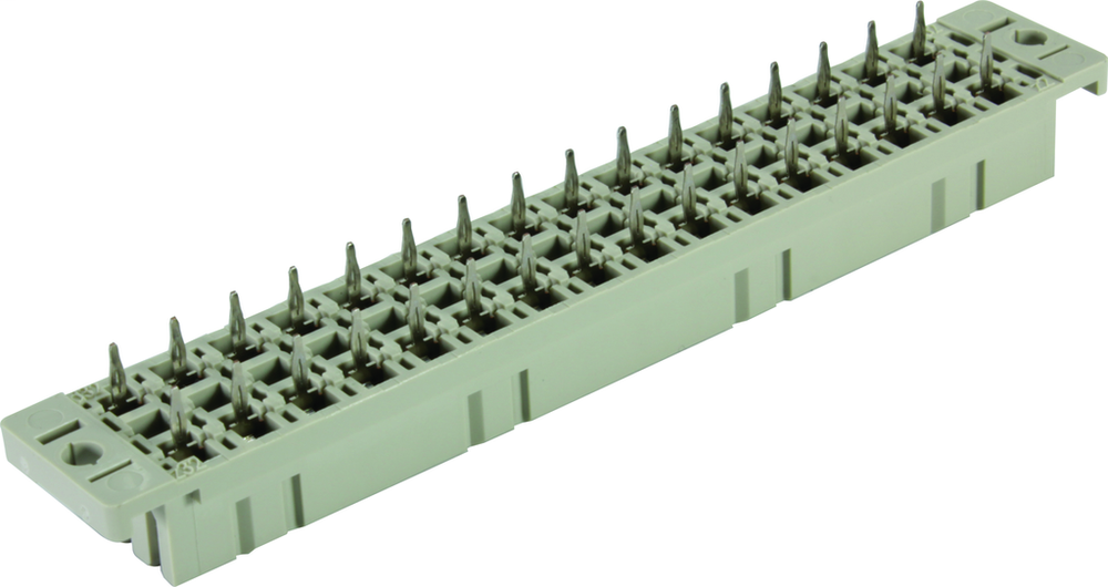 Image of Harting 09062326892