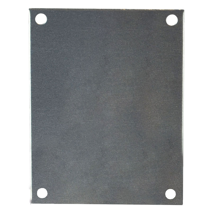 Image of Allied Moulded PA74