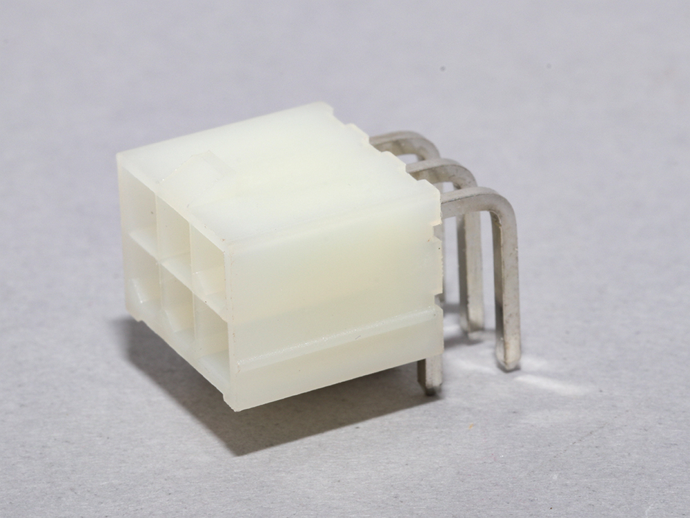 Image of Molex 353180620