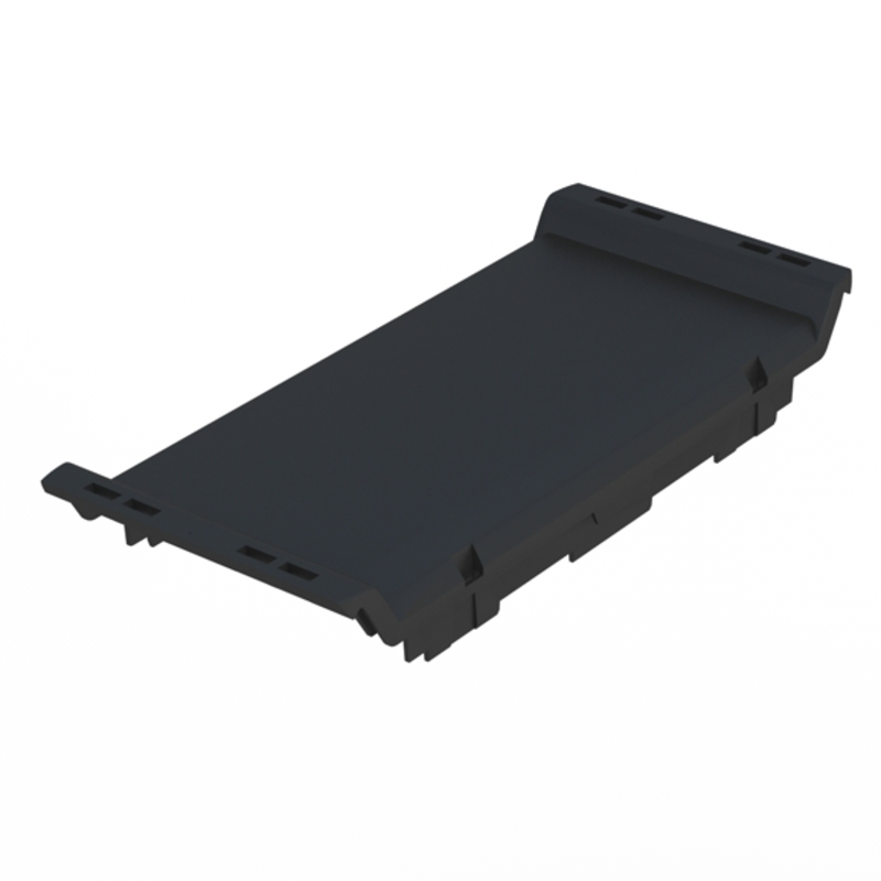 Image of Weidmuller 1206920000