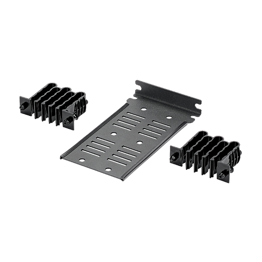 Image of Panduit FLEX-CM18S