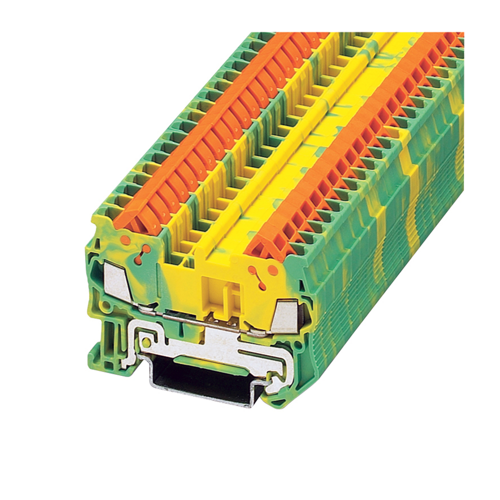 Image of Eaton XBQT15PE