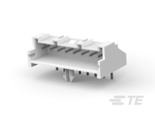 Image of TE Connectivity 1744426-8