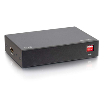 Image of Legrand 41395