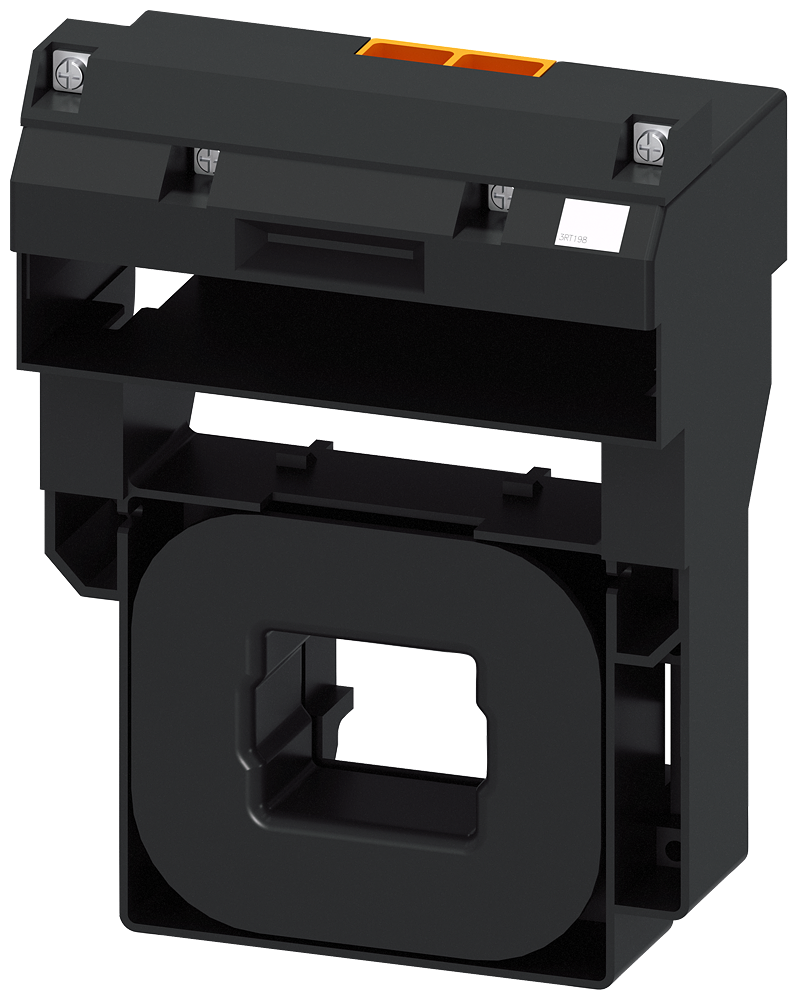 Image of Siemens 3RT19875AP31