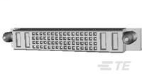 Image of TE Connectivity 2-6450150-1
