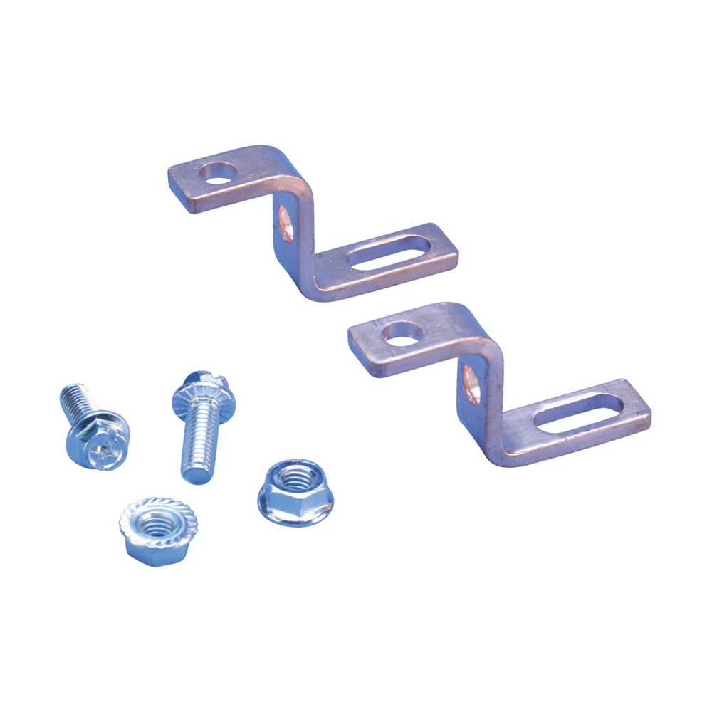 Image of nVent Eriflex 568666
