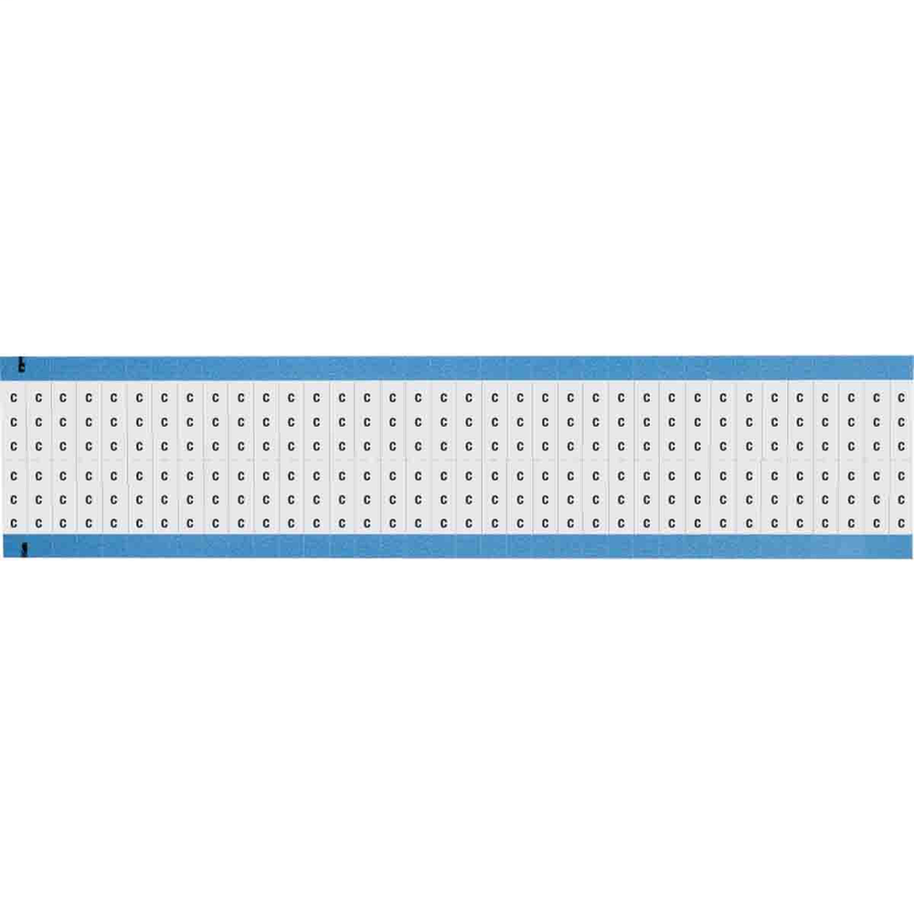 Image of Brady WM-C-SML-SC-PK