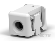Image of TE Connectivity 2106003-1