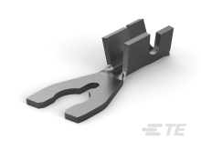 Image of TE Connectivity 42168-2