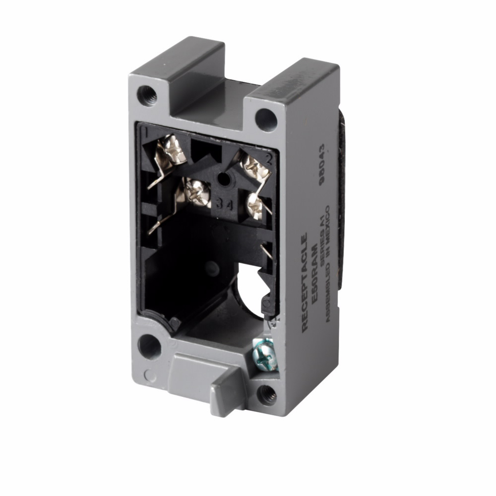 Image of Eaton E50RAM