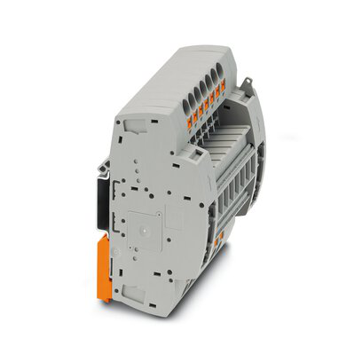 Image of Phoenix Contact 3069852