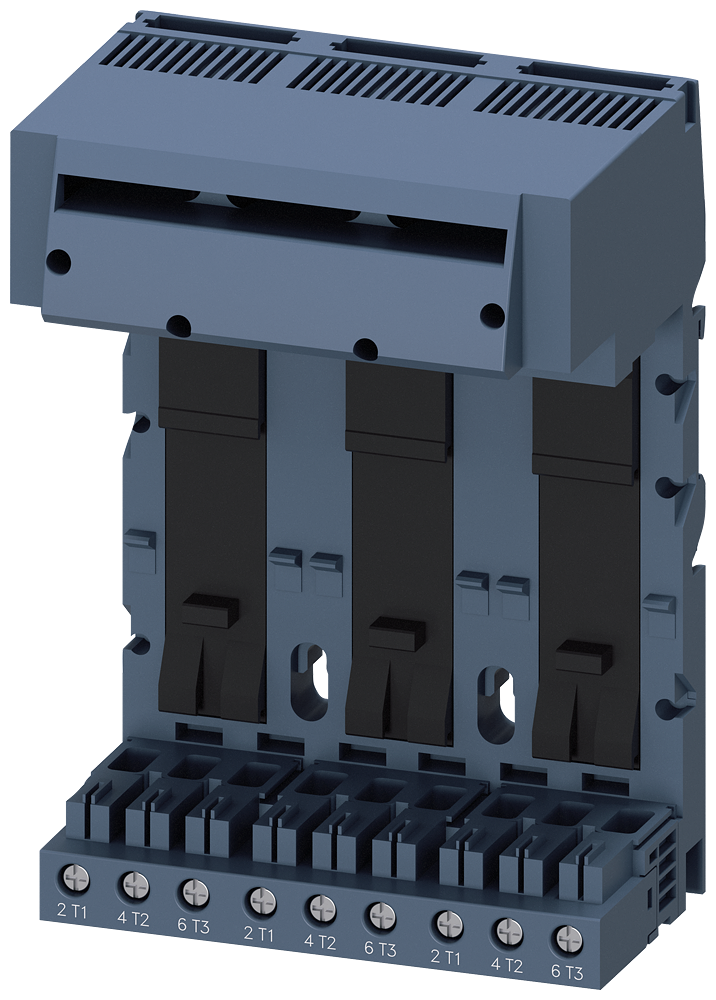 Image of Siemens 3RA68230AB