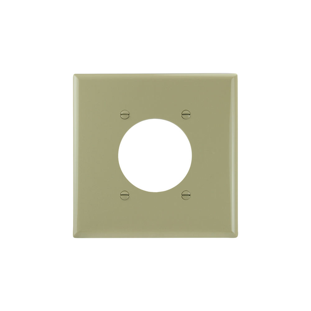 Image of Cooper Wiring Devices PJ703V