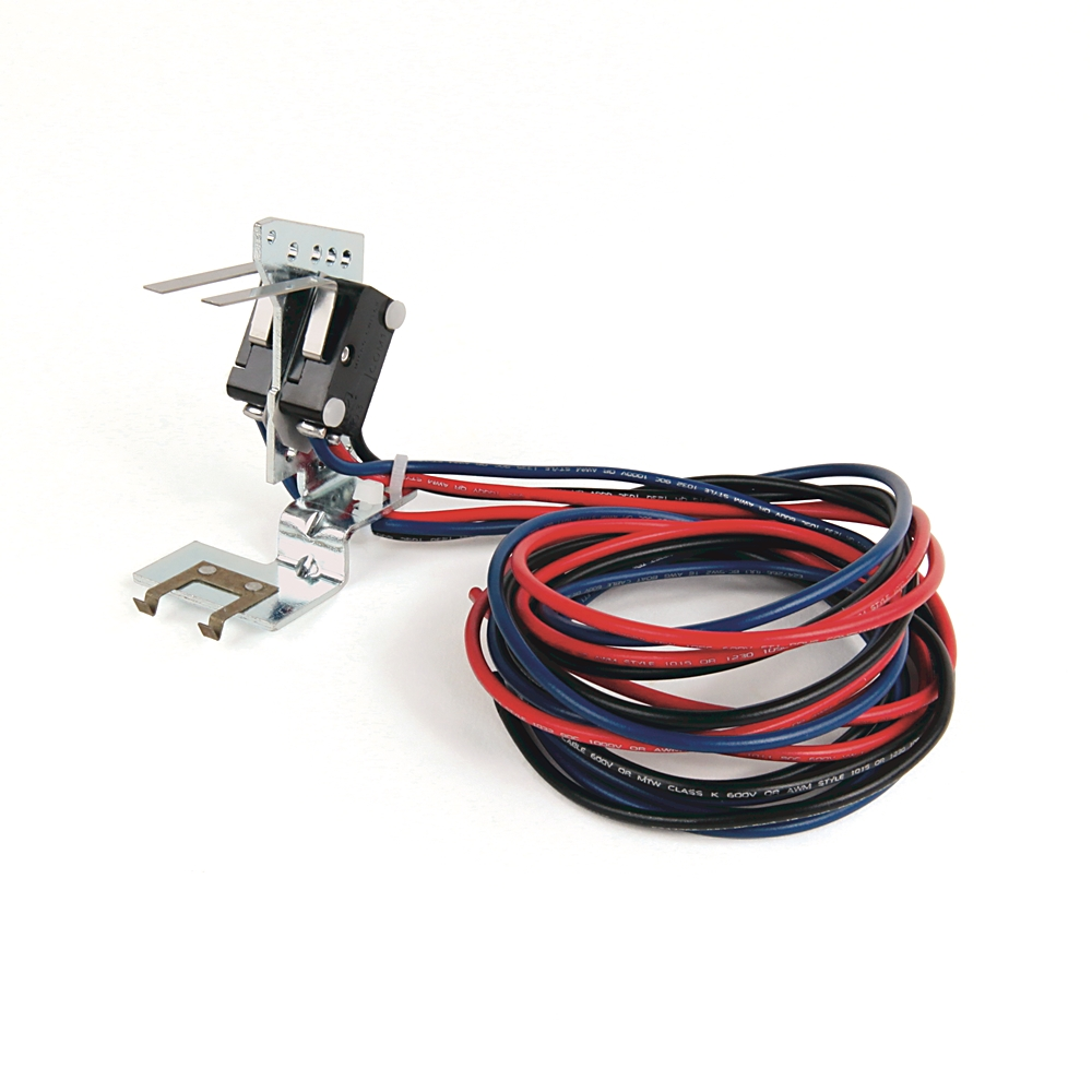 Image of Allen-Bradley 140U-N-EA2