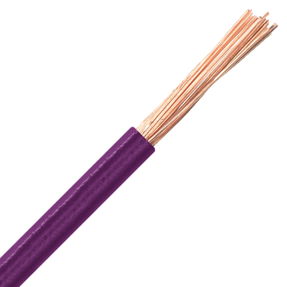 Image of LAPP USA 4726071