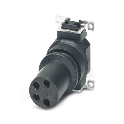 Image of Phoenix Contact 1238984