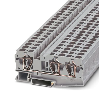 Image of Phoenix Contact 3036466