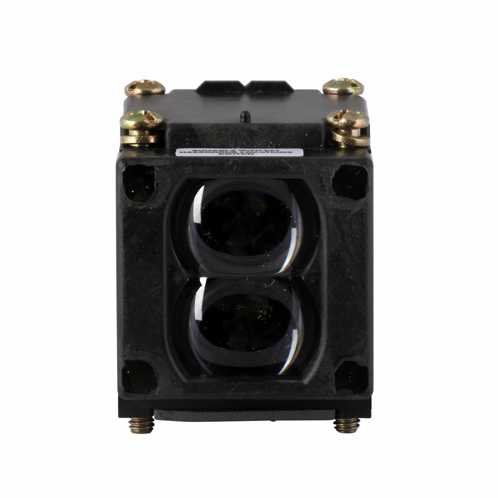Image of Eaton E51DP1