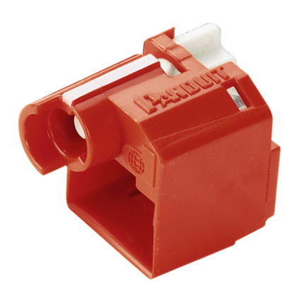 Image of Panduit PSL-DCPLX-C