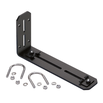 Image of Panduit FR6USB