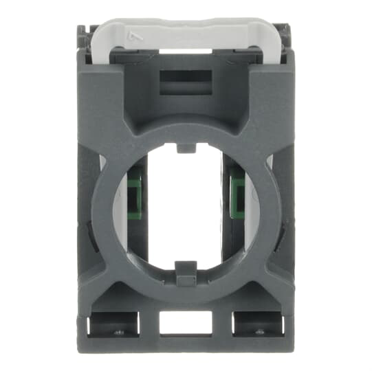 Image of ABB 1SFA611605R1102
