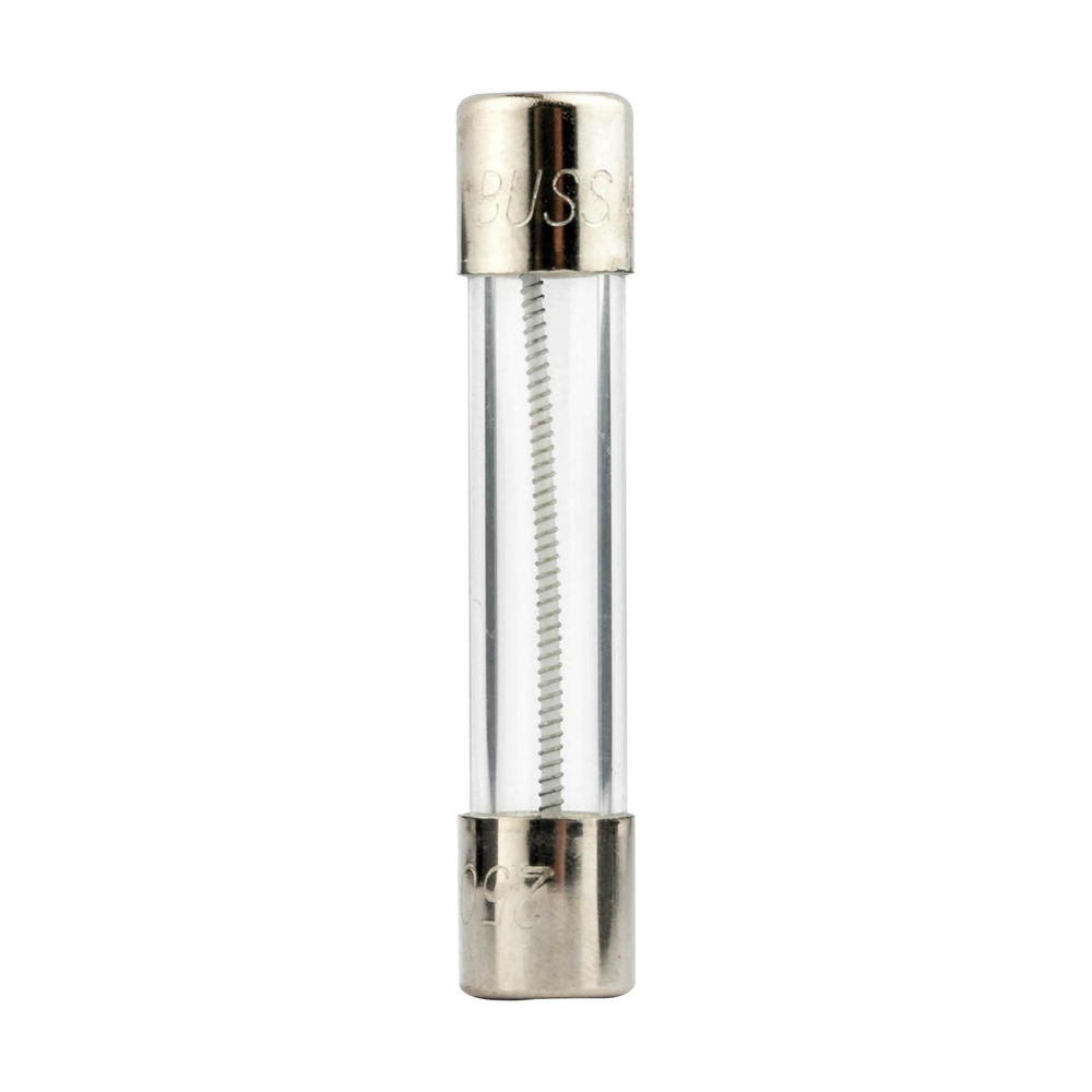 Image of Bussmann BK/MDL-3/4