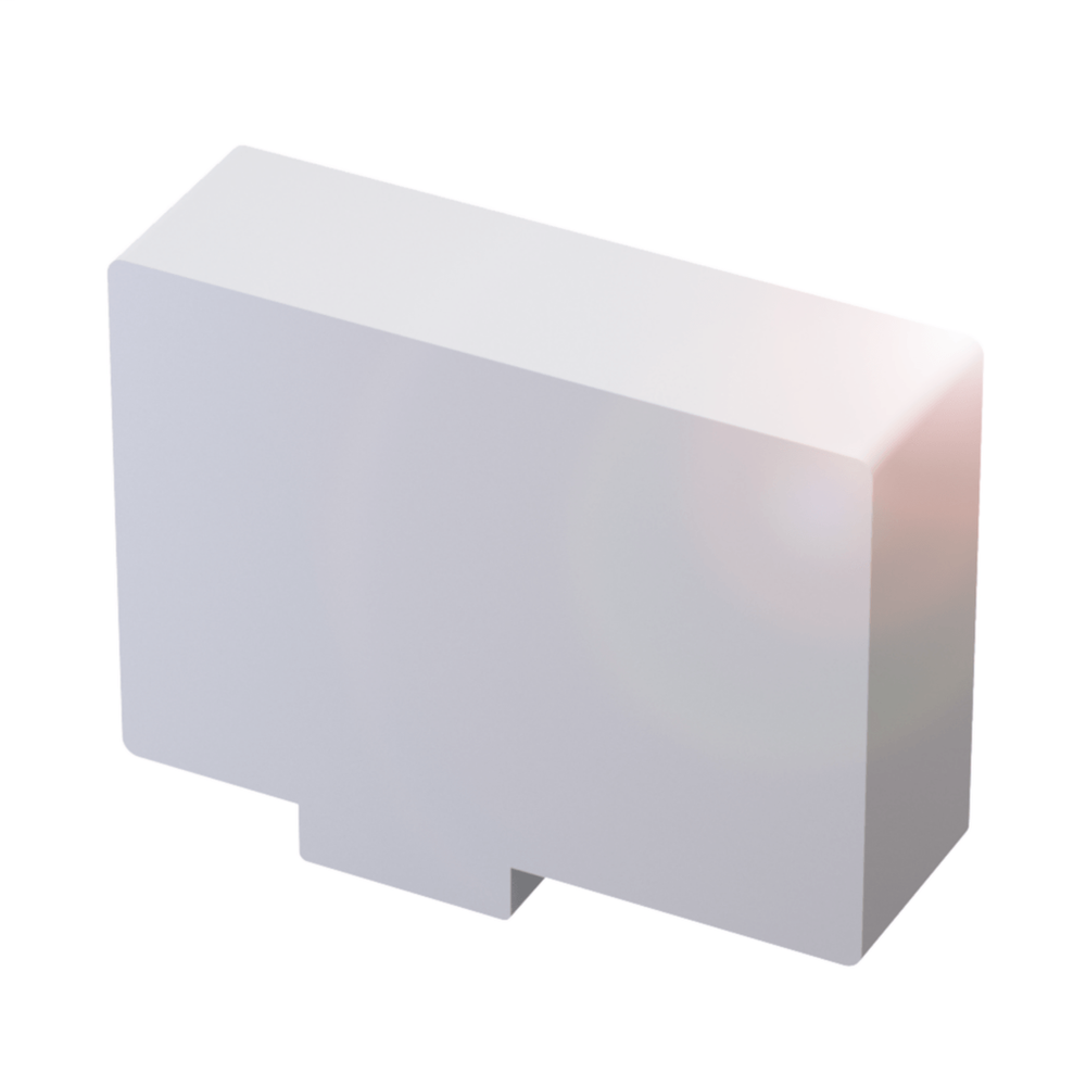 Image of Balluff BIS U-104-A0/C0M