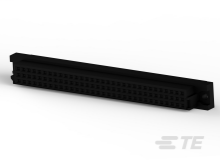Image of TE Connectivity 746603-4