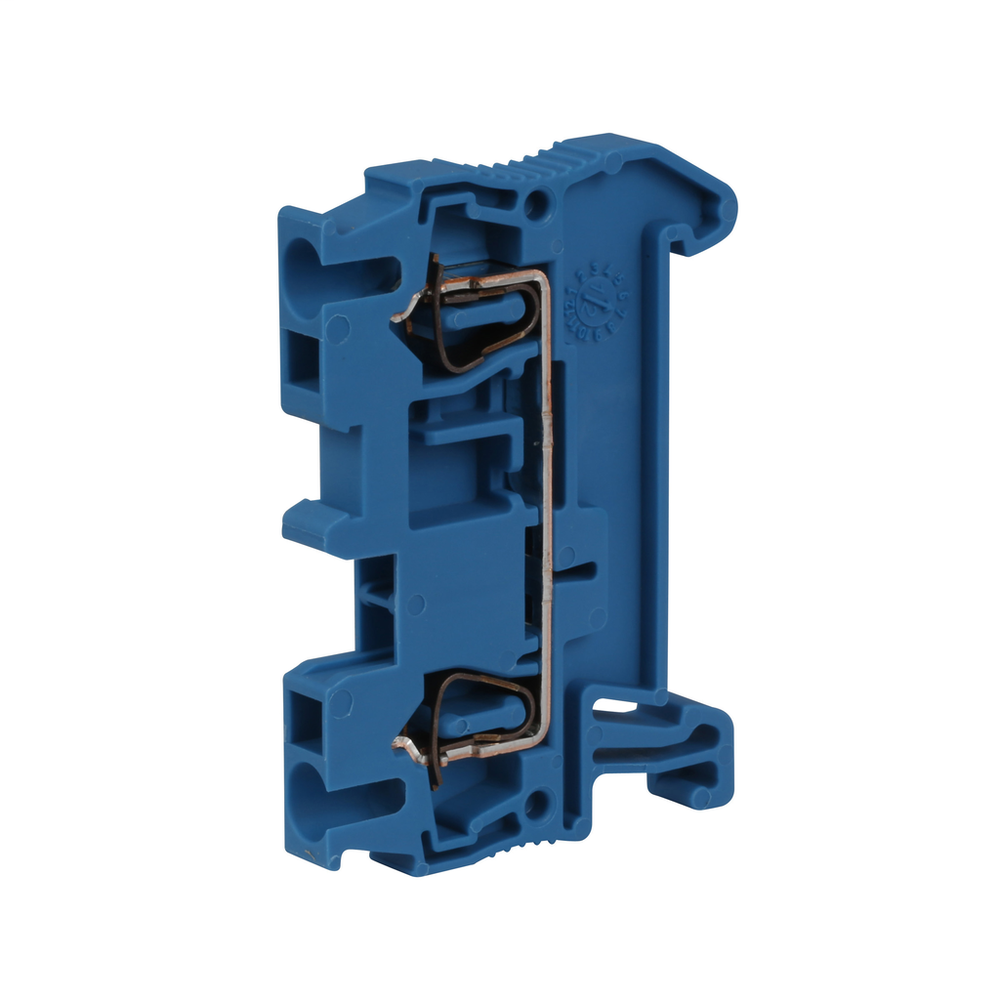 Image of Eaton XBPT25BU