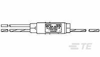 Image of Raychem A00137-000