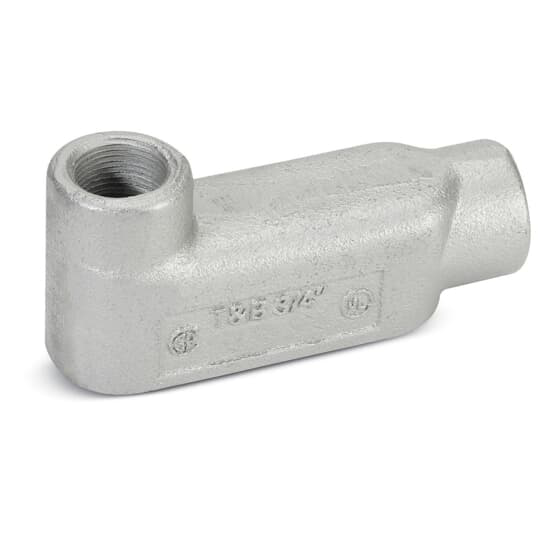 Image of Thomas & Betts LB125MCG