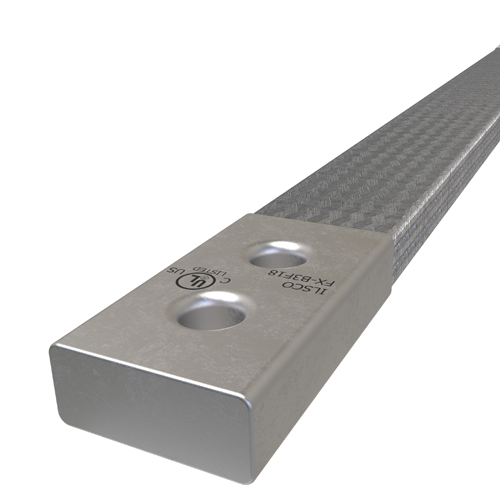 Image of ILSCO FX-B3F18