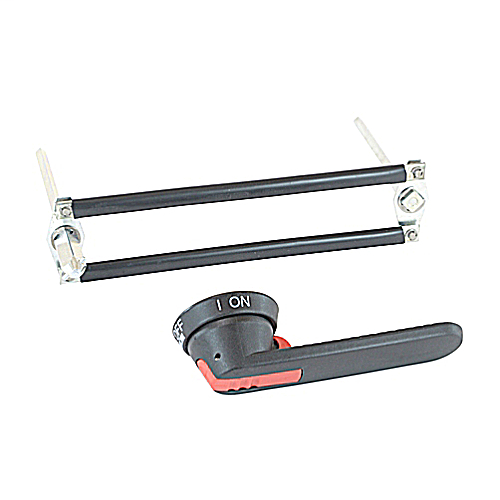 Image of ABB OESA-ZW2