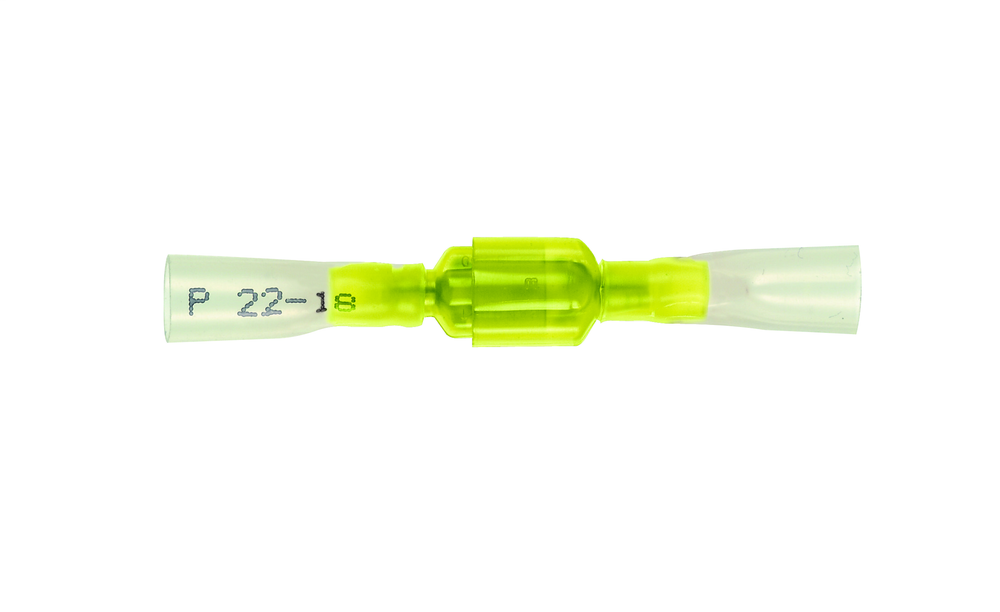 Image of Panduit DNH10-250FI-E