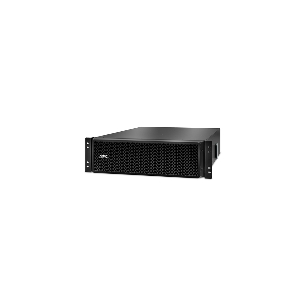 Image of Schneider Electric SRT192RMBP
