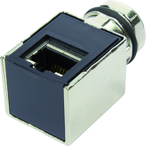 Image of Harting 21033814401