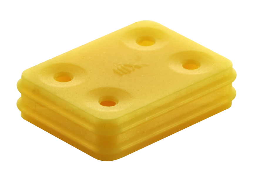 Image of Harting 09100049901