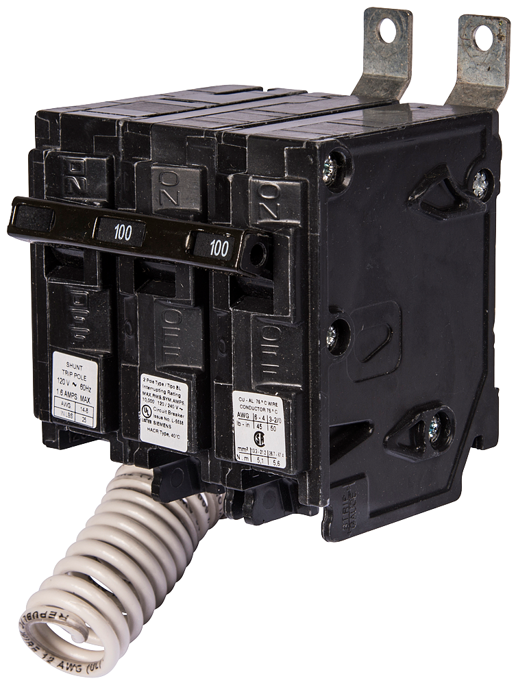 Image of Siemens B270HH00S01