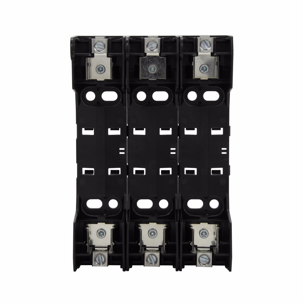 Image of Edison RM60060-3CR