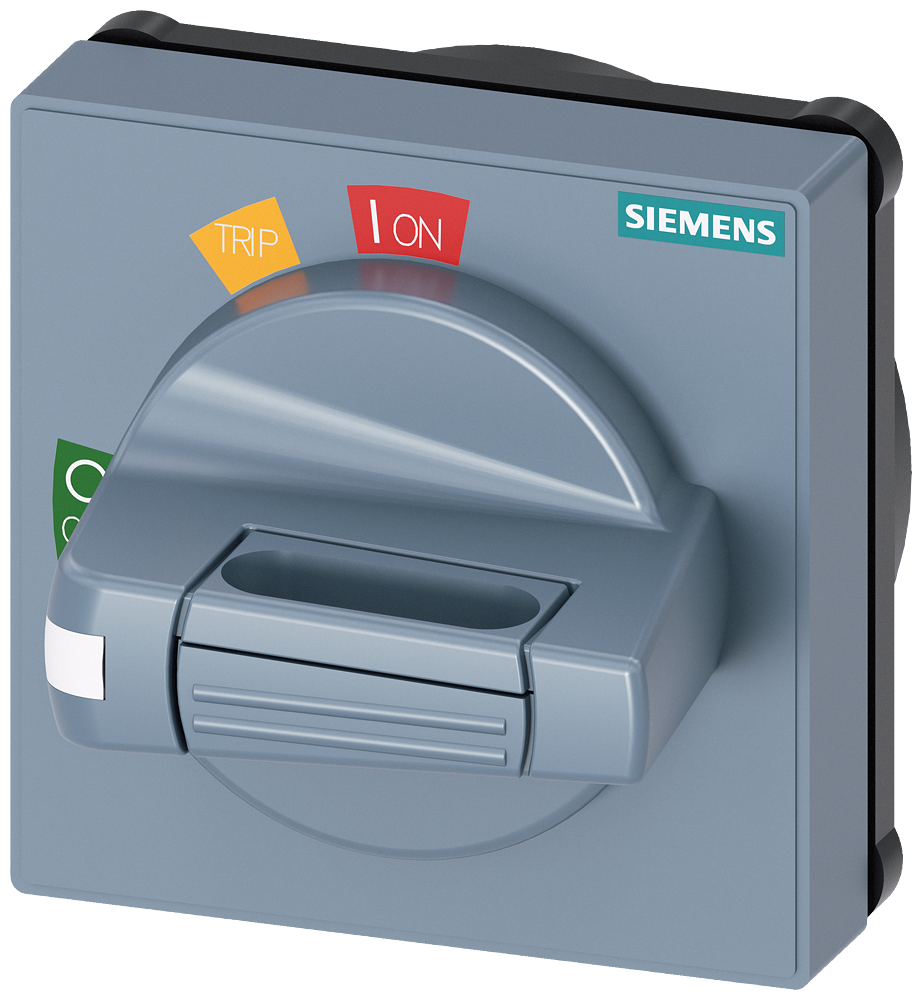 Image of Siemens 8UD1721-0AC11