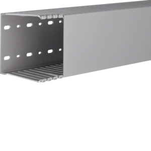 Image of Hager DNG10010007030B